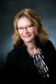Andrea _ Pic Aspire-InsuranceAspire-Insurance-200x300 insurance agency in Hudson, Wisconsin