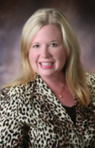 annette insurance agency in Hudson, Wisconsin
