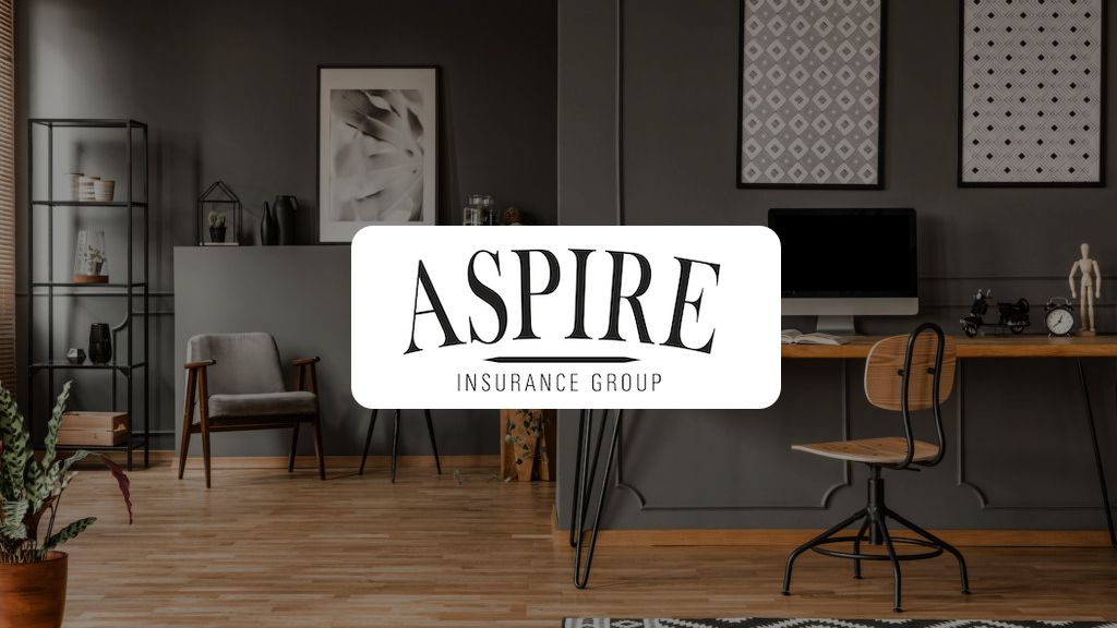 insurance agency in Hudson, Wisconsin