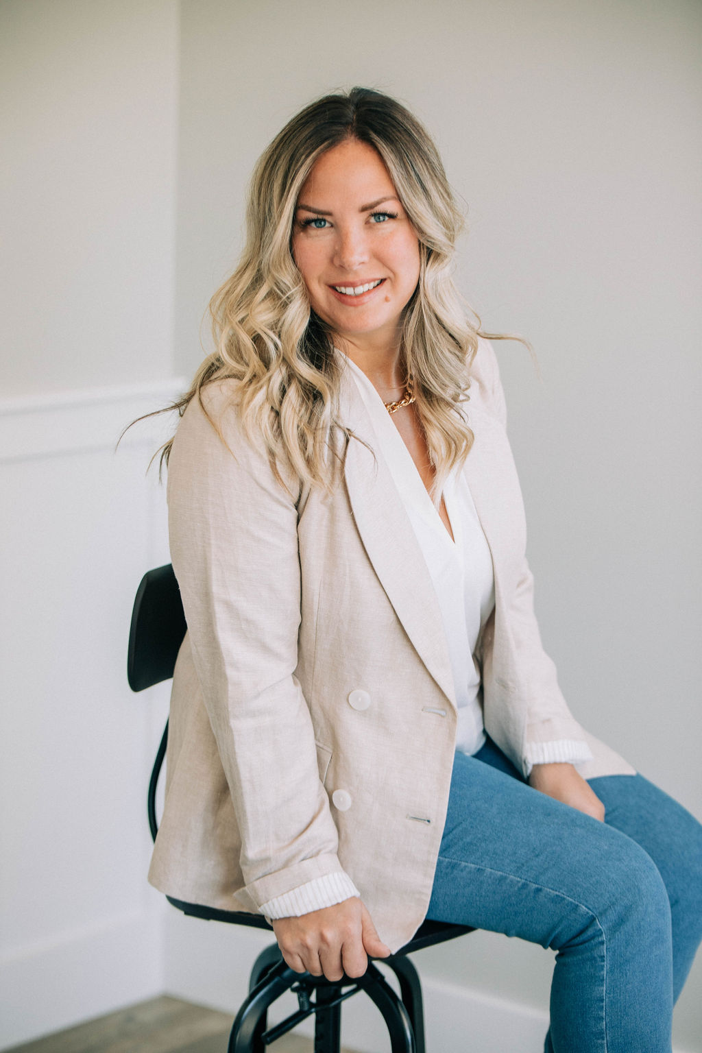 bethaspire-0886 Independent Agent