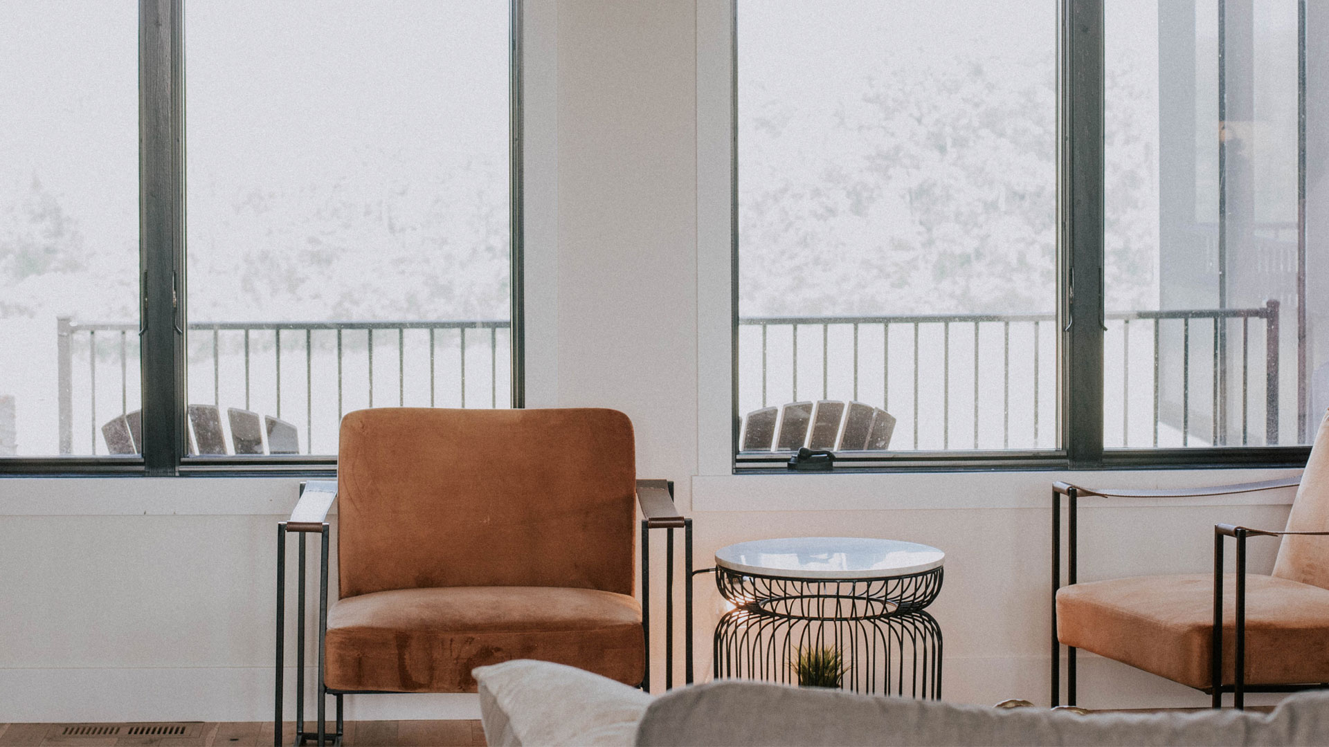 aspire2023(3)-325-cropped