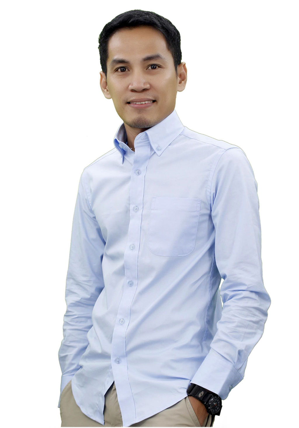 zaldy-comp zaldy-comp