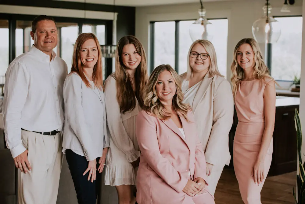 Aspire Team